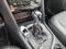 2026 Volkswagen Taos 1.5T SE Black