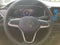 2026 Volkswagen Taos 1.5T SE Black