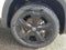 2026 Volkswagen Taos 1.5T SE Black