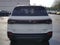 2026 Volkswagen Taos 1.5T SE Black