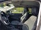2026 Volkswagen Taos 1.5T SE Black
