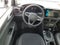 2026 Volkswagen Taos 1.5T SE Black