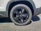 2026 Volkswagen Taos 1.5T SE Black