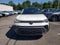2026 Volkswagen Taos 1.5T SE Black