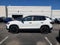 2026 Volkswagen Taos 1.5T SE Black