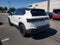 2026 Volkswagen Taos 1.5T SE Black