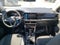 2026 Volkswagen Taos 1.5T SE Black