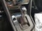 2026 Volkswagen Taos 1.5T SE Black