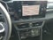 2026 Volkswagen Taos 1.5T SE Black