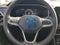 2026 Volkswagen Taos 1.5T SE Black