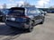 2026 Volkswagen Taos 1.5T SE Black