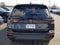 2026 Volkswagen Taos 1.5T SE Black