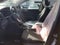 2026 Volkswagen Taos 1.5T SE Black