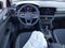 2026 Volkswagen Taos 1.5T SE Black