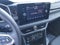 2026 Volkswagen Taos 1.5T SE Black