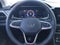 2026 Volkswagen Taos 1.5T SE Black