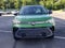 2026 Volkswagen Taos 1.5T SE Black