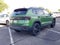 2026 Volkswagen Taos 1.5T SE Black