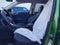 2026 Volkswagen Taos 1.5T SE Black
