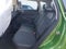 2026 Volkswagen Taos 1.5T SE Black