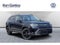 2026 Volkswagen Taos 1.5T SE Black