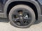 2026 Volkswagen Taos 1.5T SE Black
