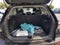 2026 Volkswagen Taos 1.5T SE Black