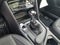 2026 Volkswagen Taos 1.5T SE Black