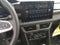 2026 Volkswagen Taos 1.5T SE Black