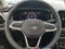 2026 Volkswagen Taos 1.5T SE Black