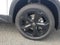 2026 Volkswagen Taos 1.5T SE Black