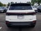 2026 Volkswagen Taos 1.5T SE Black