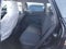 2026 Volkswagen Taos 1.5T SE Black
