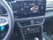 2026 Volkswagen Taos 1.5T SE Black