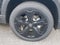 2026 Volkswagen Taos 1.5T SE Black