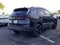 2026 Volkswagen Taos 1.5T SE Black