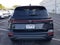 2026 Volkswagen Taos 1.5T SE Black