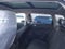 2026 Volkswagen Taos 1.5T SE Black