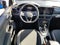 2026 Volkswagen Taos 1.5T SE Black