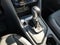 2026 Volkswagen Taos 1.5T SE Black