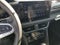 2026 Volkswagen Taos 1.5T SE Black