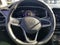 2026 Volkswagen Taos 1.5T SE Black