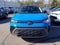 2026 Volkswagen Taos 1.5T SE Black