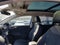 2026 Volkswagen Taos 1.5T SE Black
