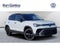 2026 Volkswagen Taos 1.5T SE Black