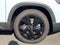 2026 Volkswagen Taos 1.5T SE Black