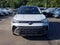 2026 Volkswagen Taos 1.5T SE Black