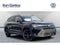 2026 Volkswagen Taos 1.5T SE Black