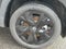 2026 Volkswagen Taos 1.5T SE Black