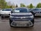 2026 Volkswagen Taos 1.5T SE Black
